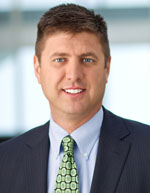 Tom Sudyka